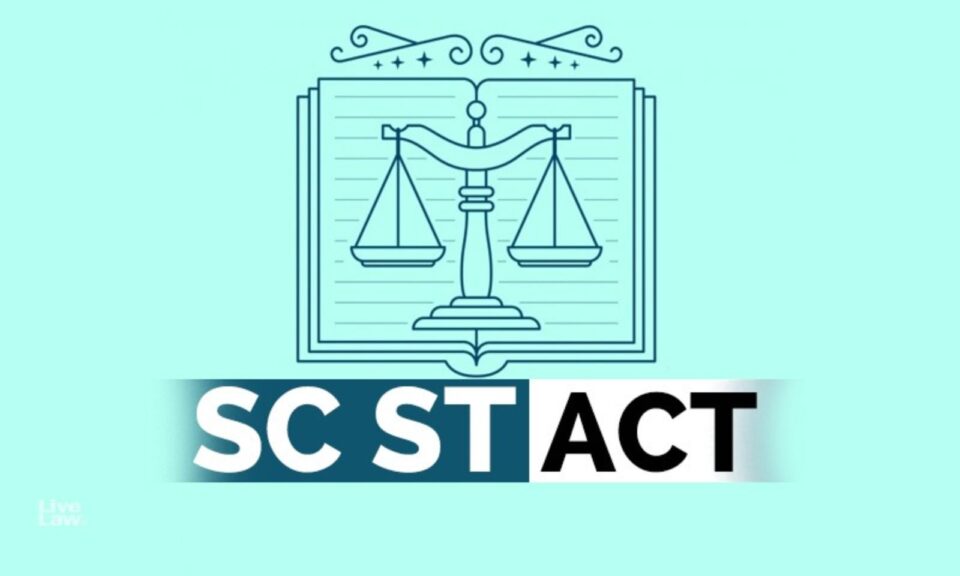 SC-ST के खिलाफ सोशल मीडिया पर टिप्पणी की तो होगी कार्रवाई-केरल हाईकोर्ट