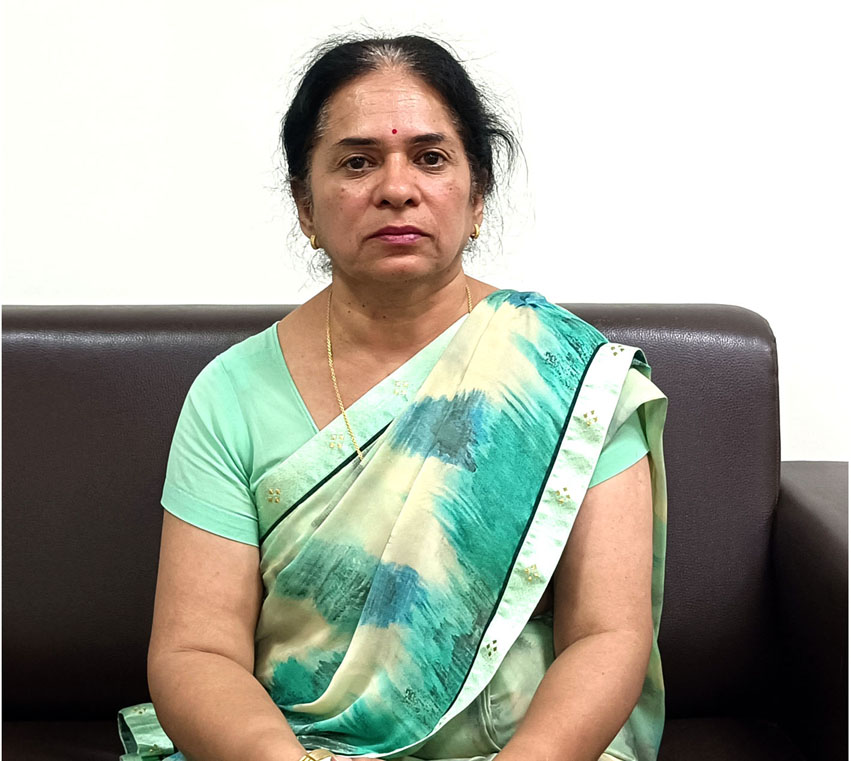 Dr-Sangeeta-Dureja
